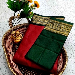 Kalyani Soft Silk Sarees