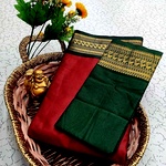 Kalyani Soft Silk Sarees