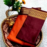 Kalyani Soft Silk Sarees