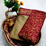 Kalyani Soft Silk Sarees