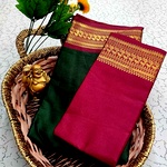 Kalyani Soft Silk Sarees