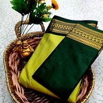 Kalyani Soft Silk Sarees