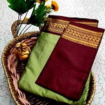 Kalyani Soft Silk Sarees