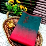 Kubera Pattu Sarees