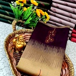 Kubera Pattu Sarees