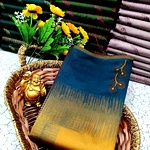 Kubera Pattu Sarees