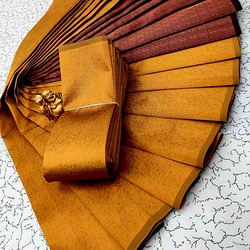 Kubera Pattu Sarees