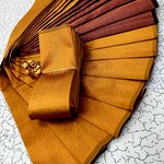 Kubera Pattu Sarees