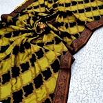 Kubera Pattu Sarees