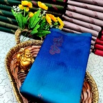 Kubera Pattu Sarees