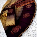 Kubera Pattu Sarees