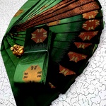 Kubera Pattu Sarees