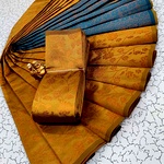 Kubera Pattu Sarees