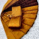 Kubera Pattu Sarees