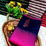 Kubera Pattu Sarees