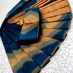 Kubera Pattu Sarees