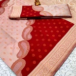 Kubera Pattu Sarees