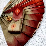 Kubera Pattu Sarees