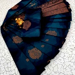 Kubera Pattu Sarees