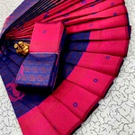 Kubera Pattu Sarees