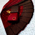 Kubera Pattu Sarees