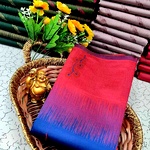 Kubera Pattu Sarees