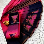 Kubera Pattu Sarees