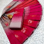 Kubera Pattu Sarees