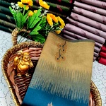 Kubera Pattu Sarees