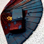 Kubera Pattu Sarees