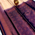 Kubera Pattu Soft Silk Sarees