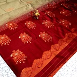 Kubera Soft Silk Sarees