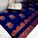 Kubera Soft Silk Sarees