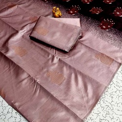 Kubera Soft Silk Sarees