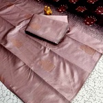 Kubera Soft Silk Sarees