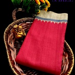 Malgudi Silk Cotton Sarees