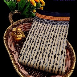 Malgudi Silk Cotton Sarees