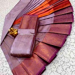 Poonthamil Sarees