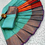 Poonthamil Sarees