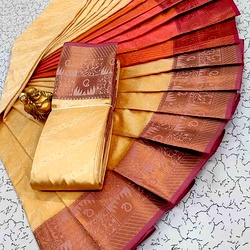 Poonthamil Sarees