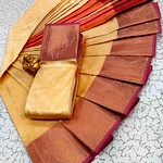 Poonthamil Sarees