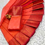 Poonthamil Sarees