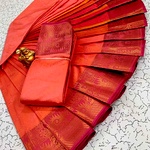 Poonthamil Sarees