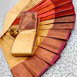 Poonthamil Sarees