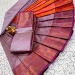 Poonthamil Sarees