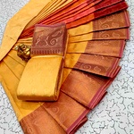 Poonthamil Sarees