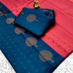 Soft Silk Sarees