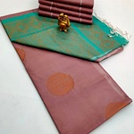 Soft Silk Sarees