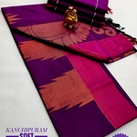 Soft silk Sarees