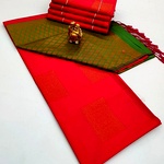 Soft Silk Sarees